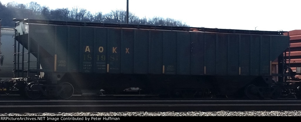 AOKX 181981